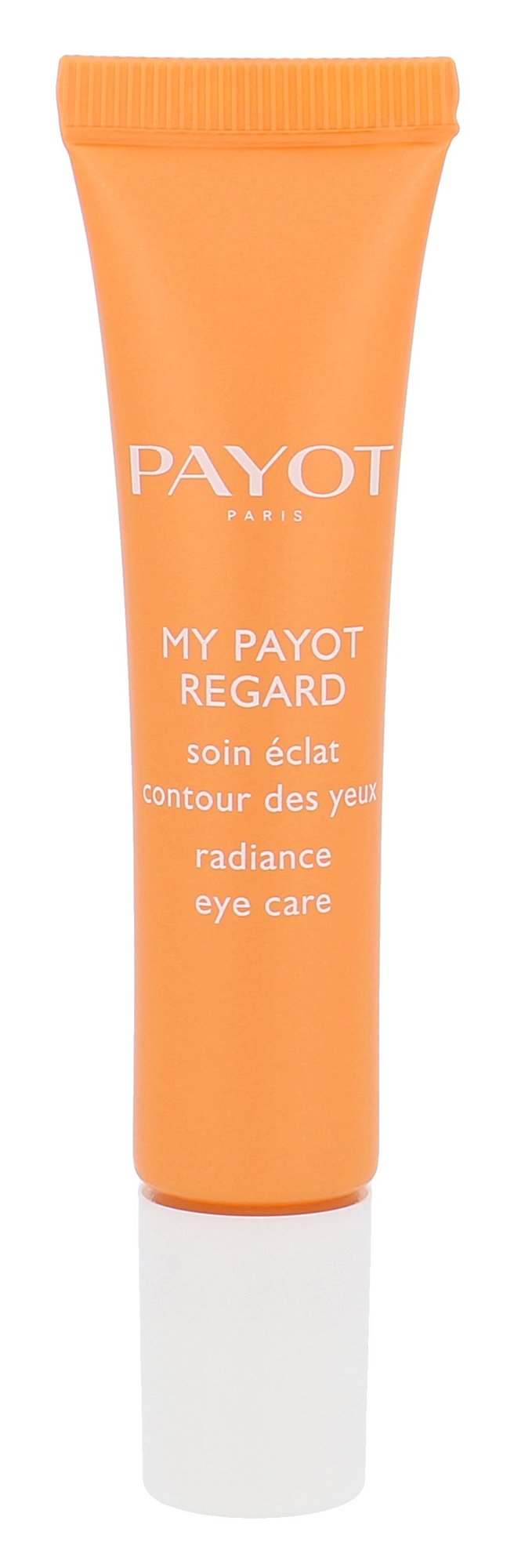 Payot My Payot Regard Eye Care