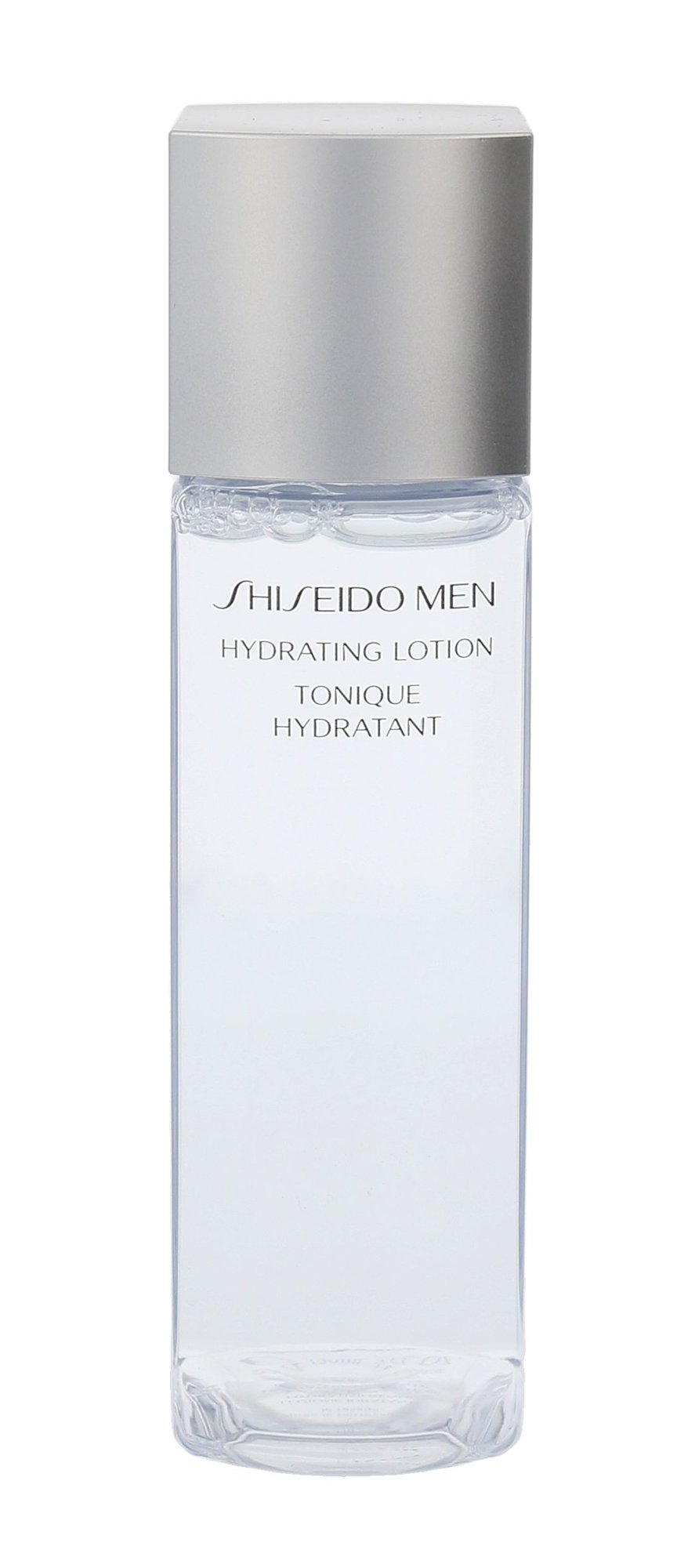 Shiseido MEN Hydrationg Lotion