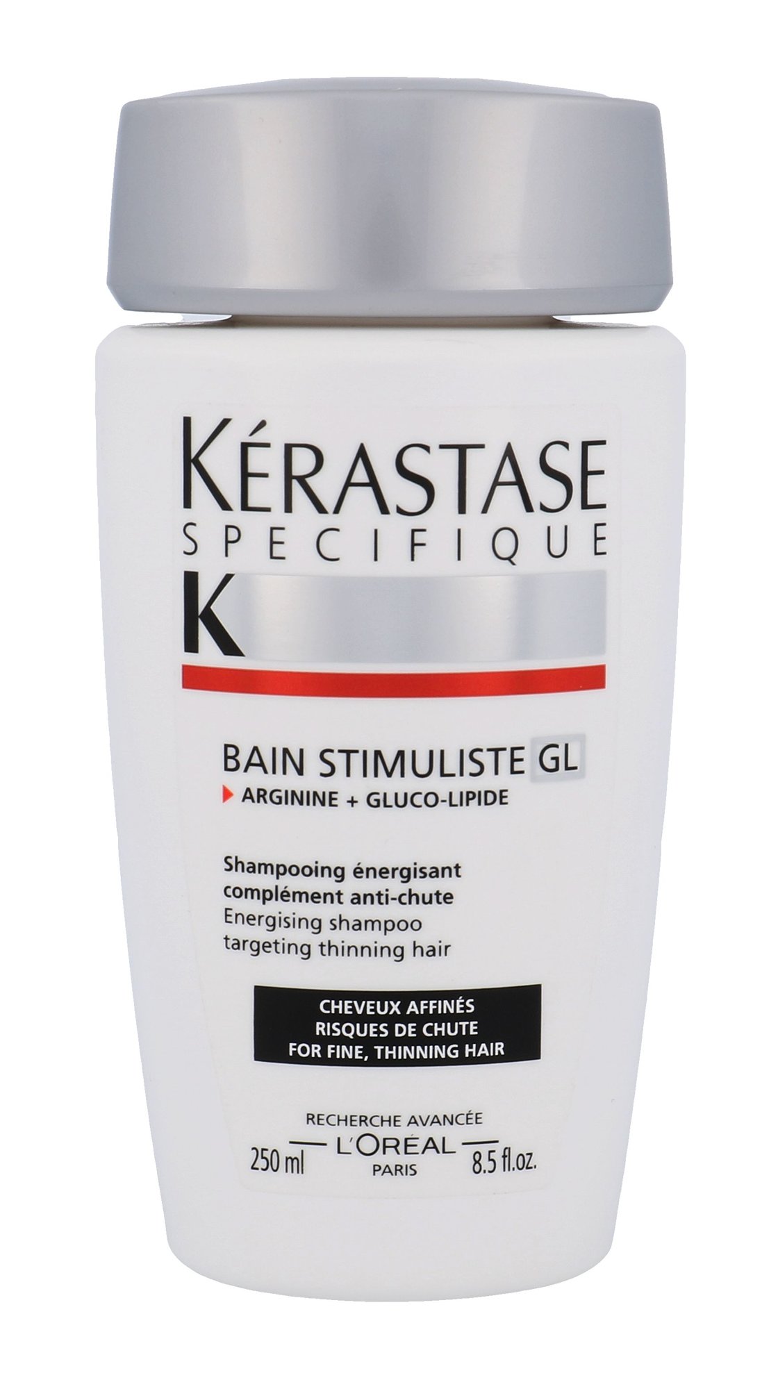 Kerastase Specifique Bain Stimuliste GL Energising Shampoo
