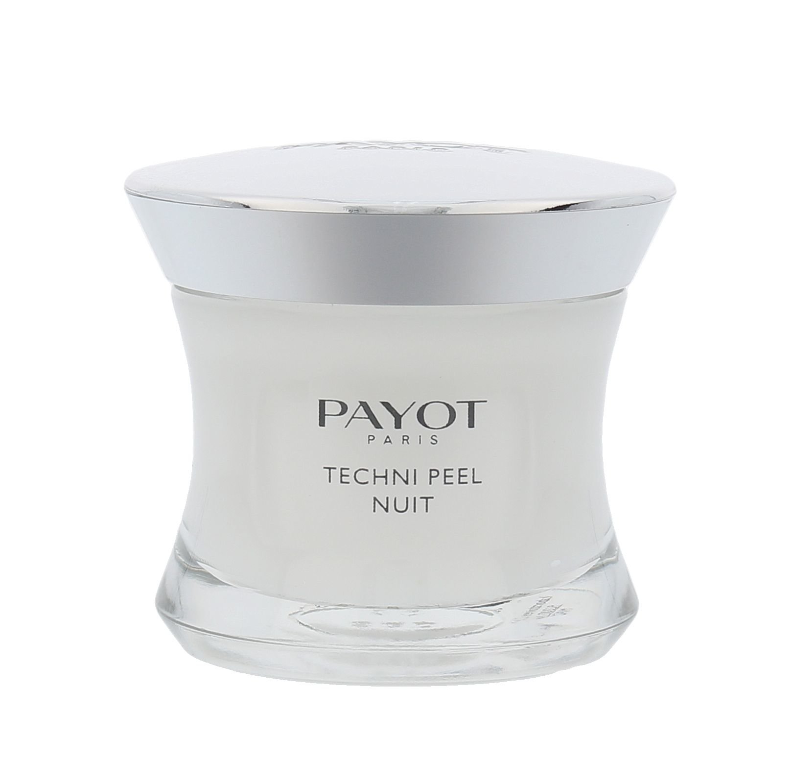 Payot Techni Liss Nuit Re-surfacing Care
