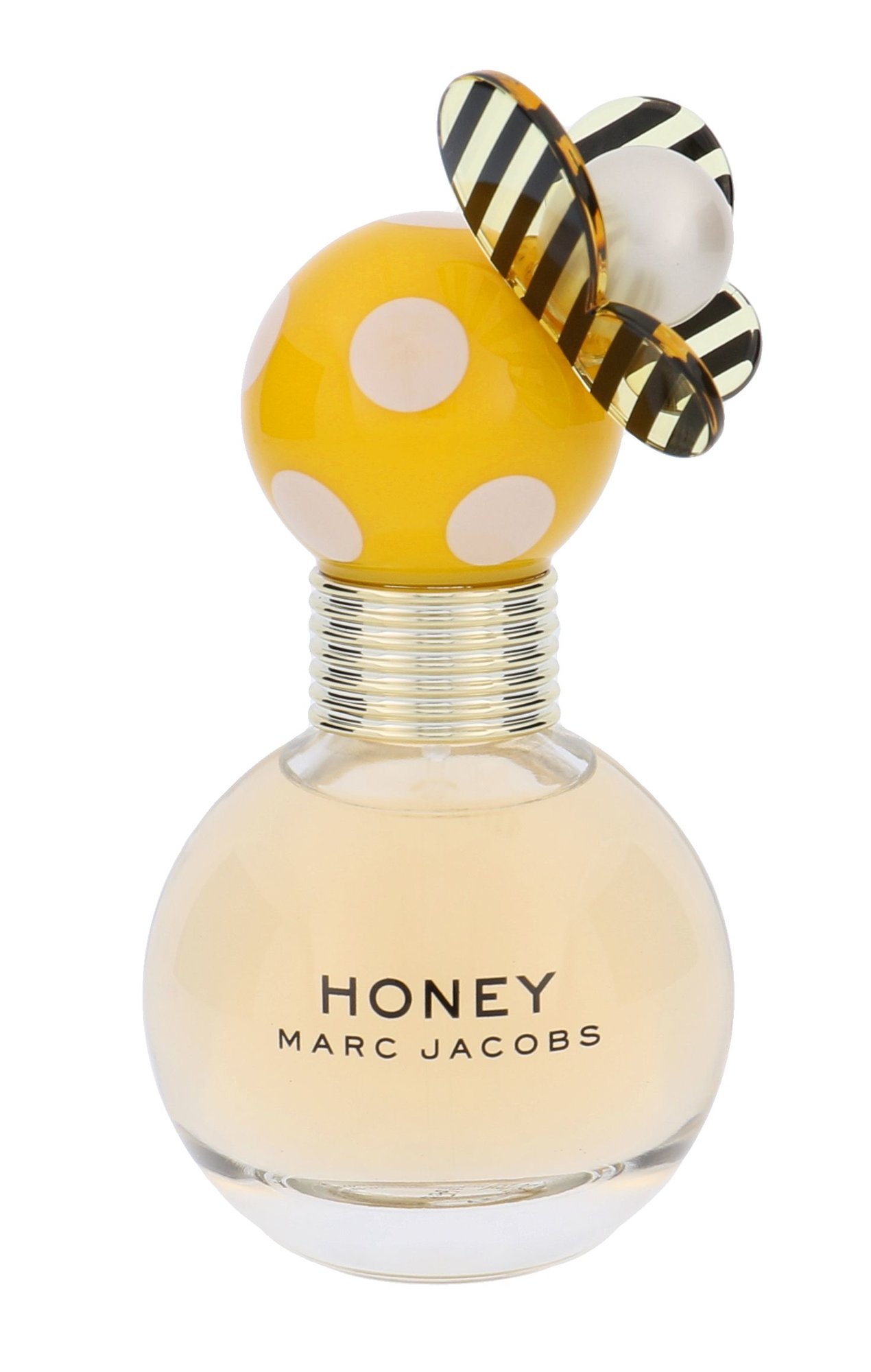 Marc Jacobs Honey