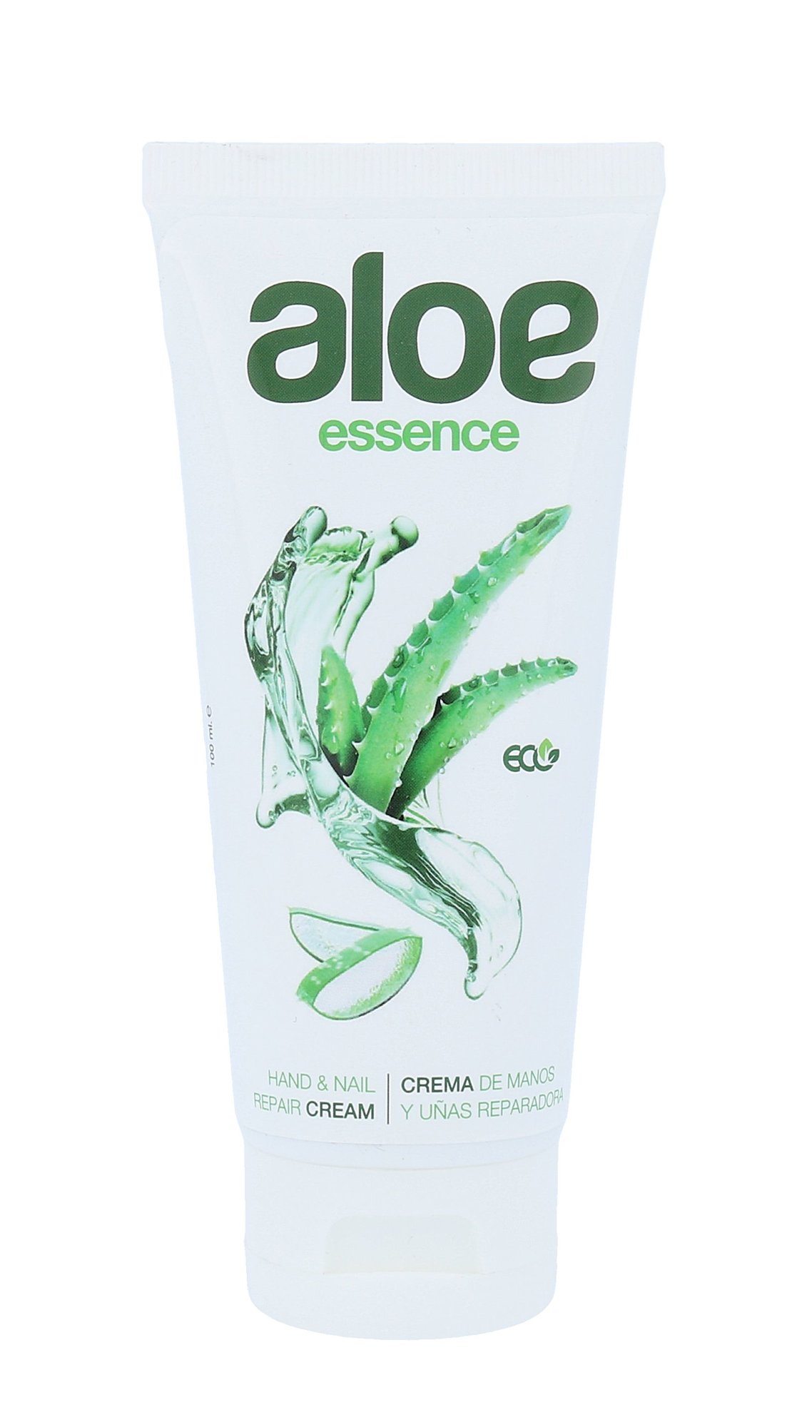 Diet Esthetic Aloe Vera Hand & Nail Cream