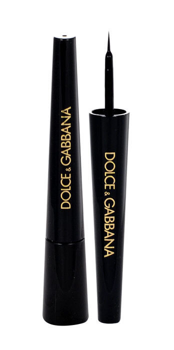Dolce & Gabbana Glam Liner