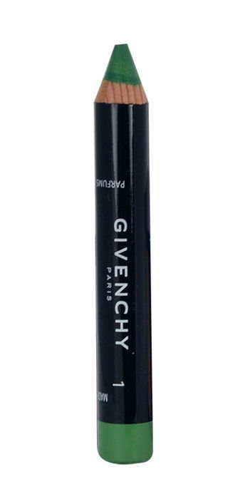 Givenchy Color Kajal Eye Pencil