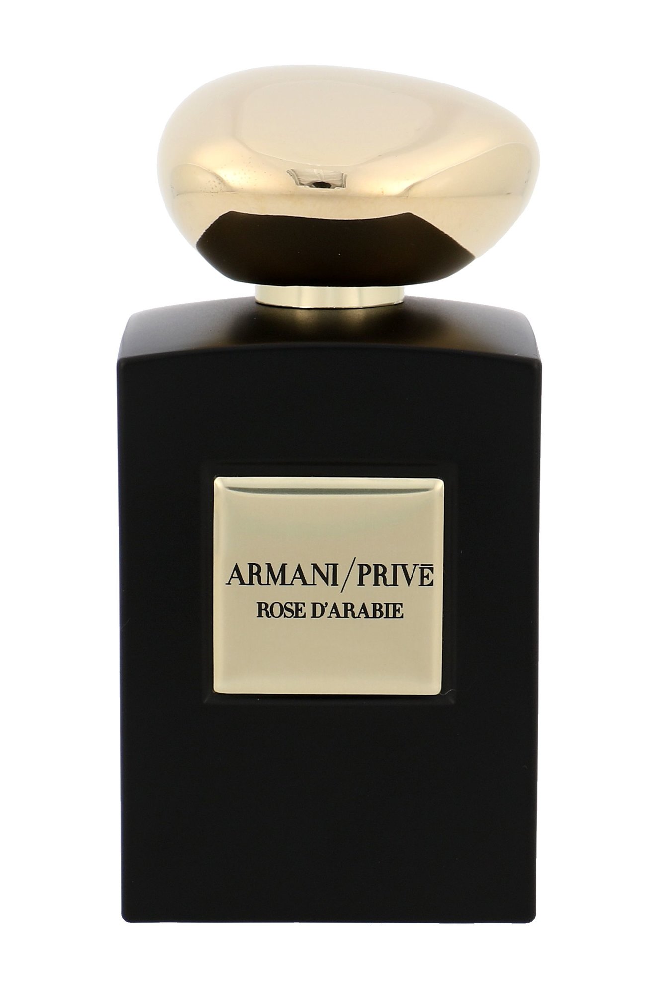Giorgio Armani Armani Prive Rose d´Arabie