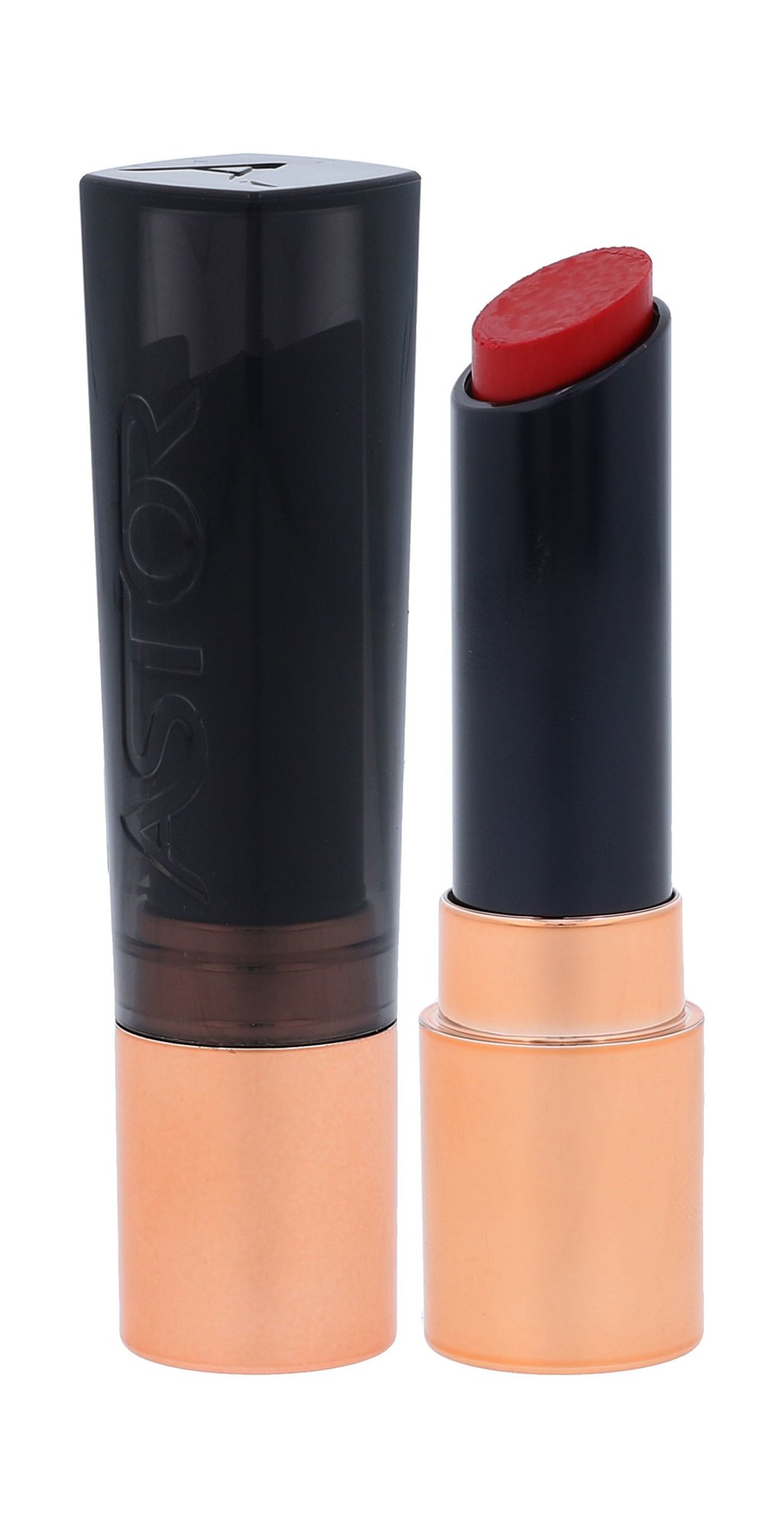 Astor Perfect Stay Fabulous Lipstick