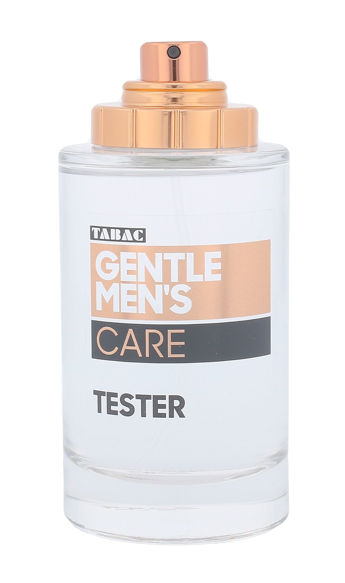 Tabac Tabac Gentle Men´s Care