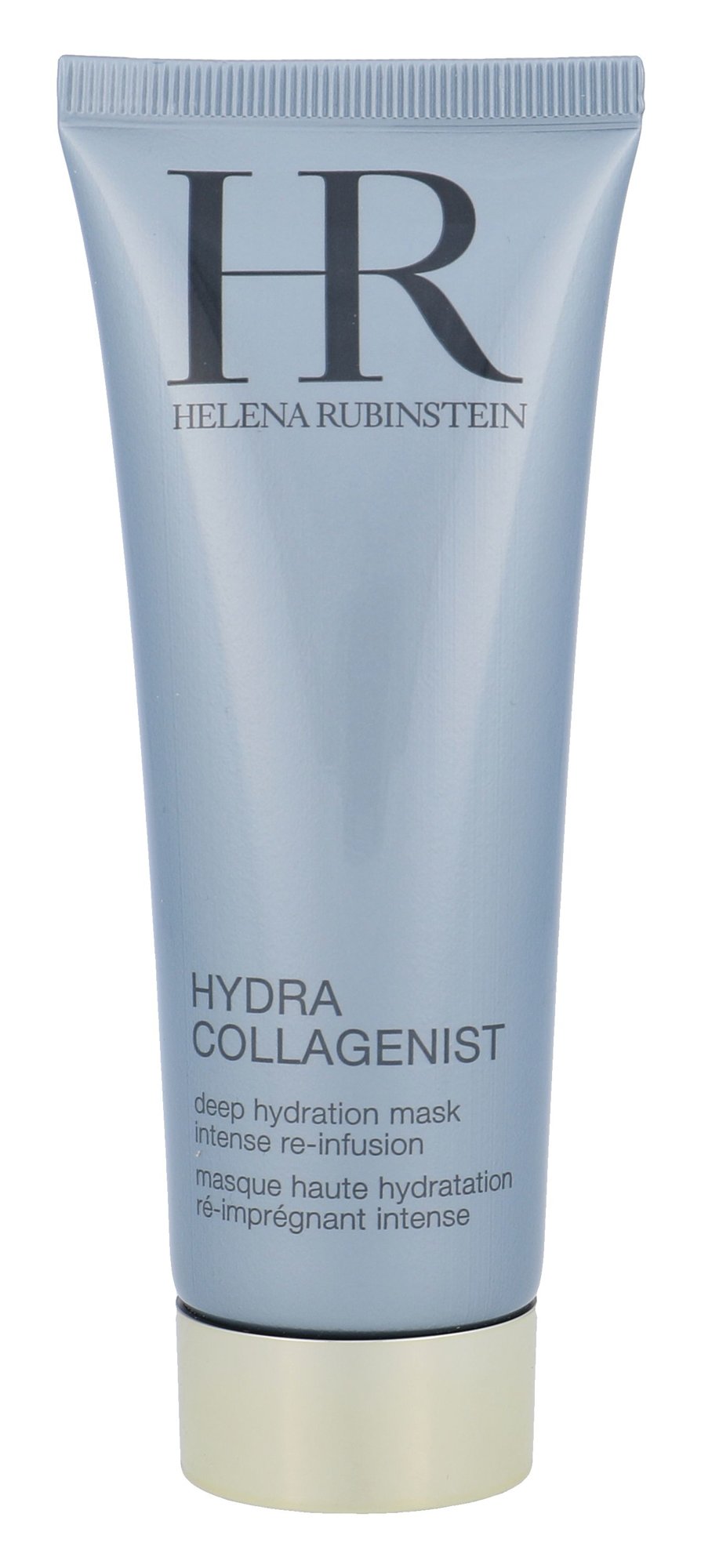 Helena Rubinstein Hydra Collagenist Deep Hydration Mask