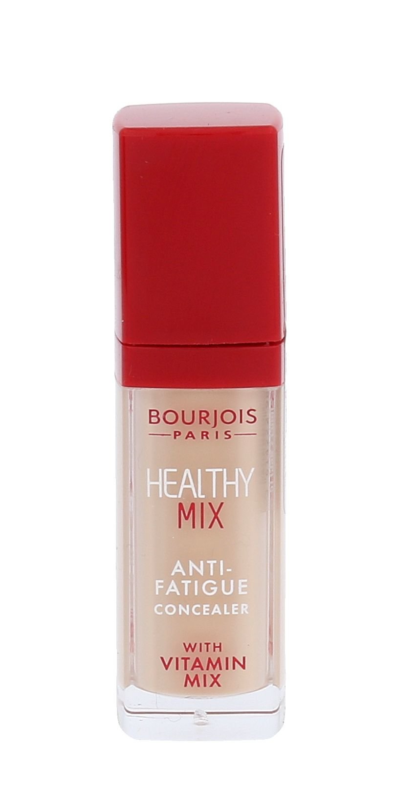 BOURJOIS Paris Healthy Mix Anti-Fatigue Concealer