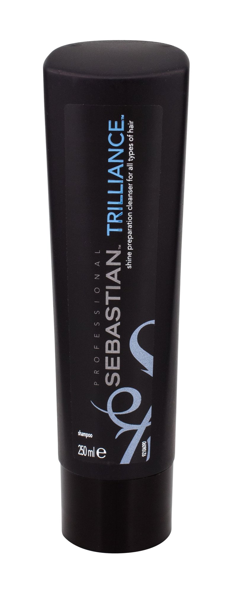 Sebastian Professional Trilliance Shampoo