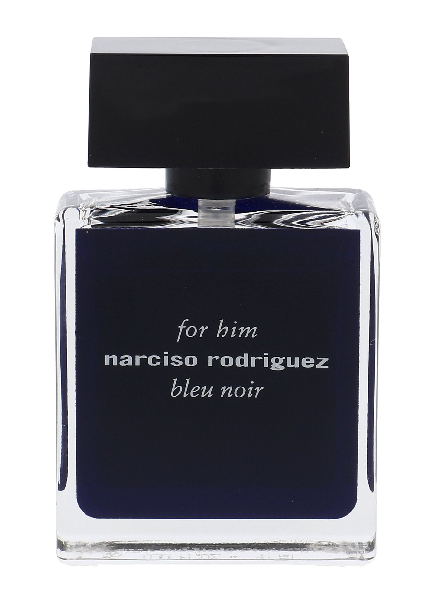 Narciso rodriguez for him bleu. Narciso Rodriguez for him bleu Noir. Narciso Rodriguez bleu Noir. Парфюм Нарцис Родригес Блю. Narciso Rodriguez for him.