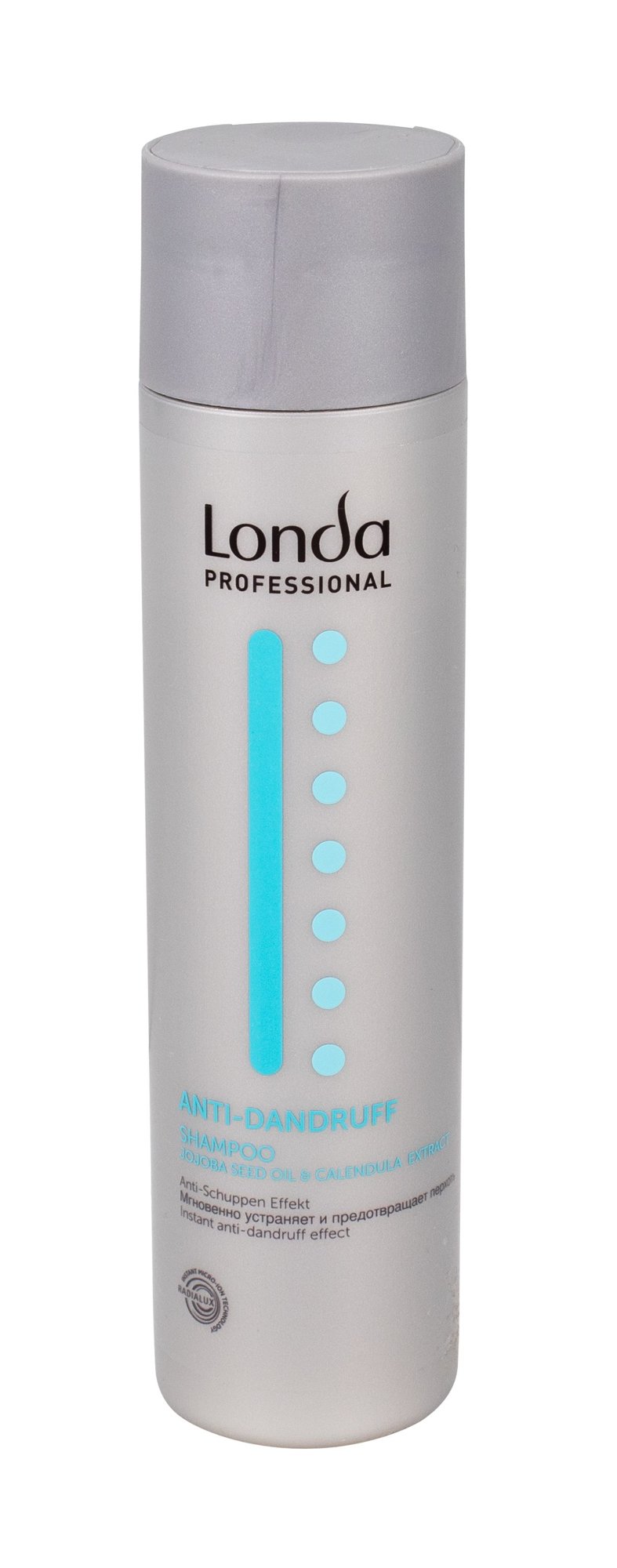 Londa Professional Anti-Dandruff Shampoo