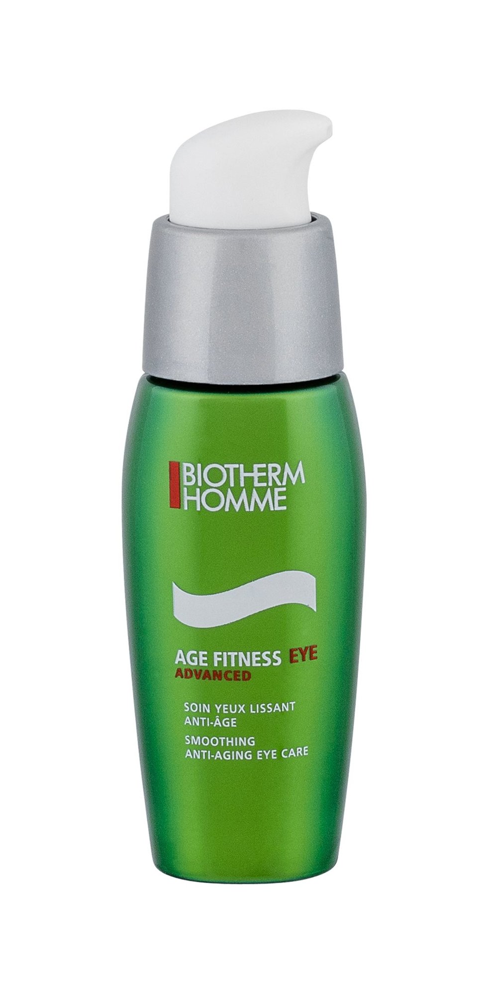 Biotherm Homme Age Fitness Eye Advanced