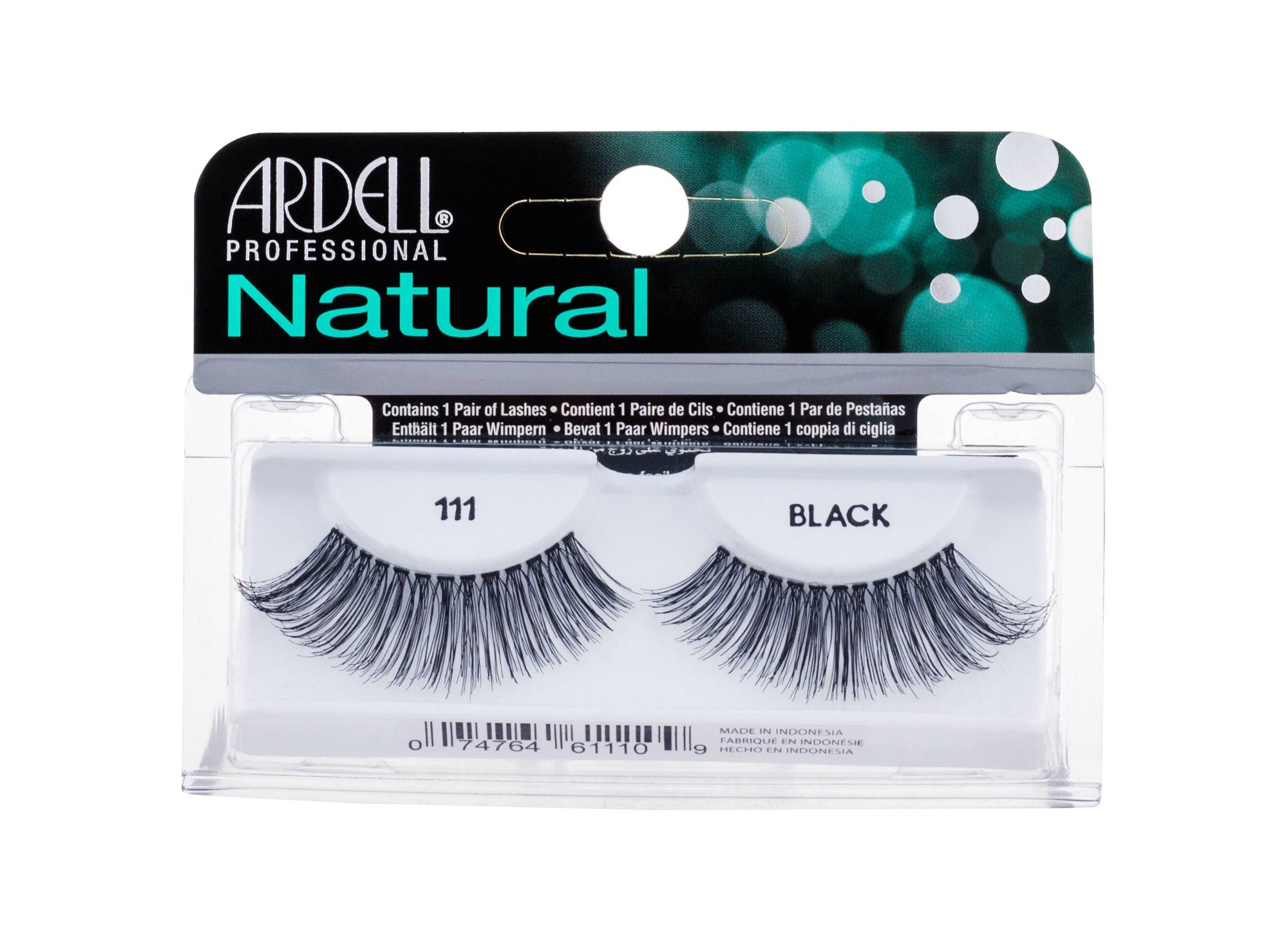 Ardell Natural