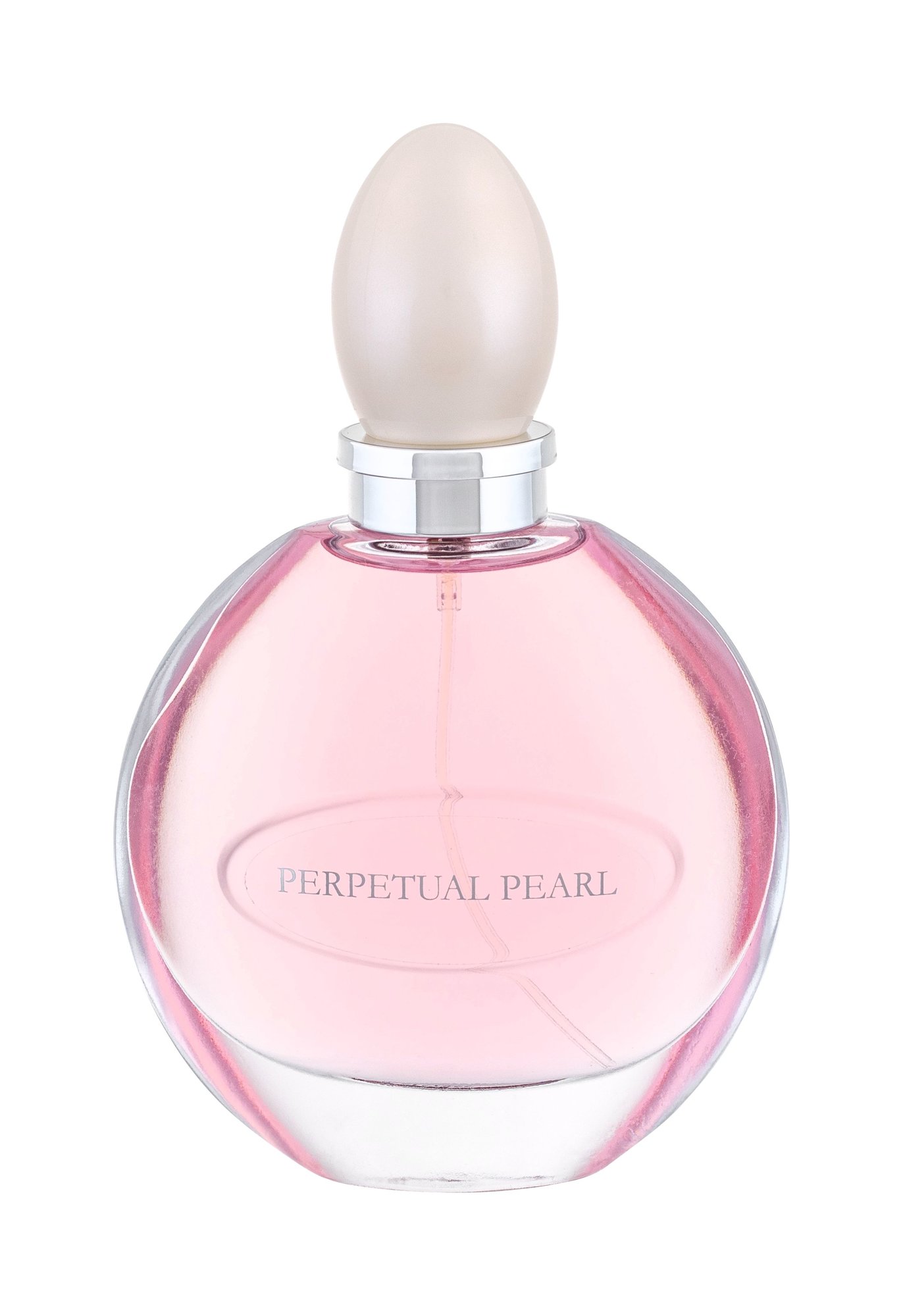 Jeanne Arthes Perpetual Pearl
