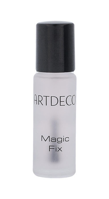 Artdeco Magic Fix