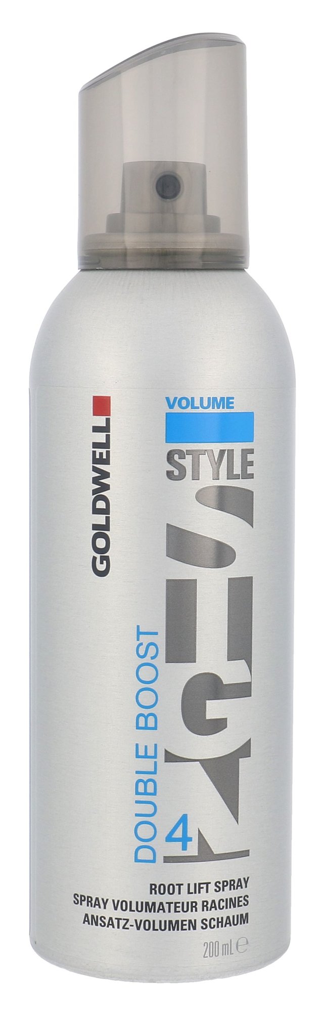 Goldwell Style Sign Volume Double Boost