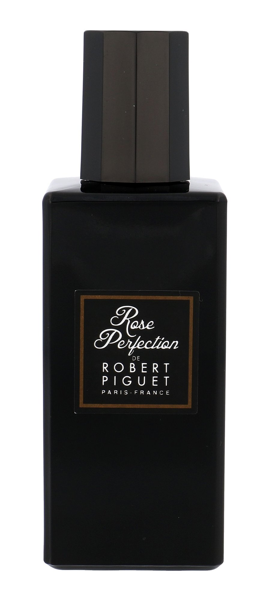 Robert Piguet Rose Perfection