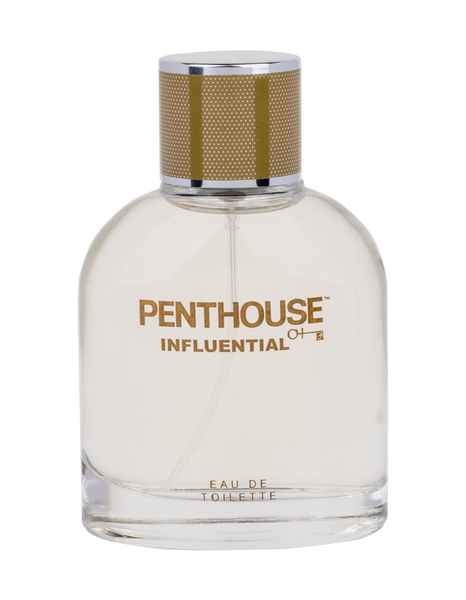 Penthouse Influential