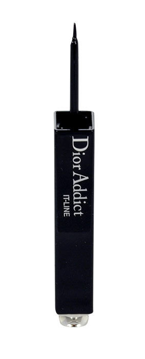 Christian Dior Addict It-Line Liquide Eyeliner
