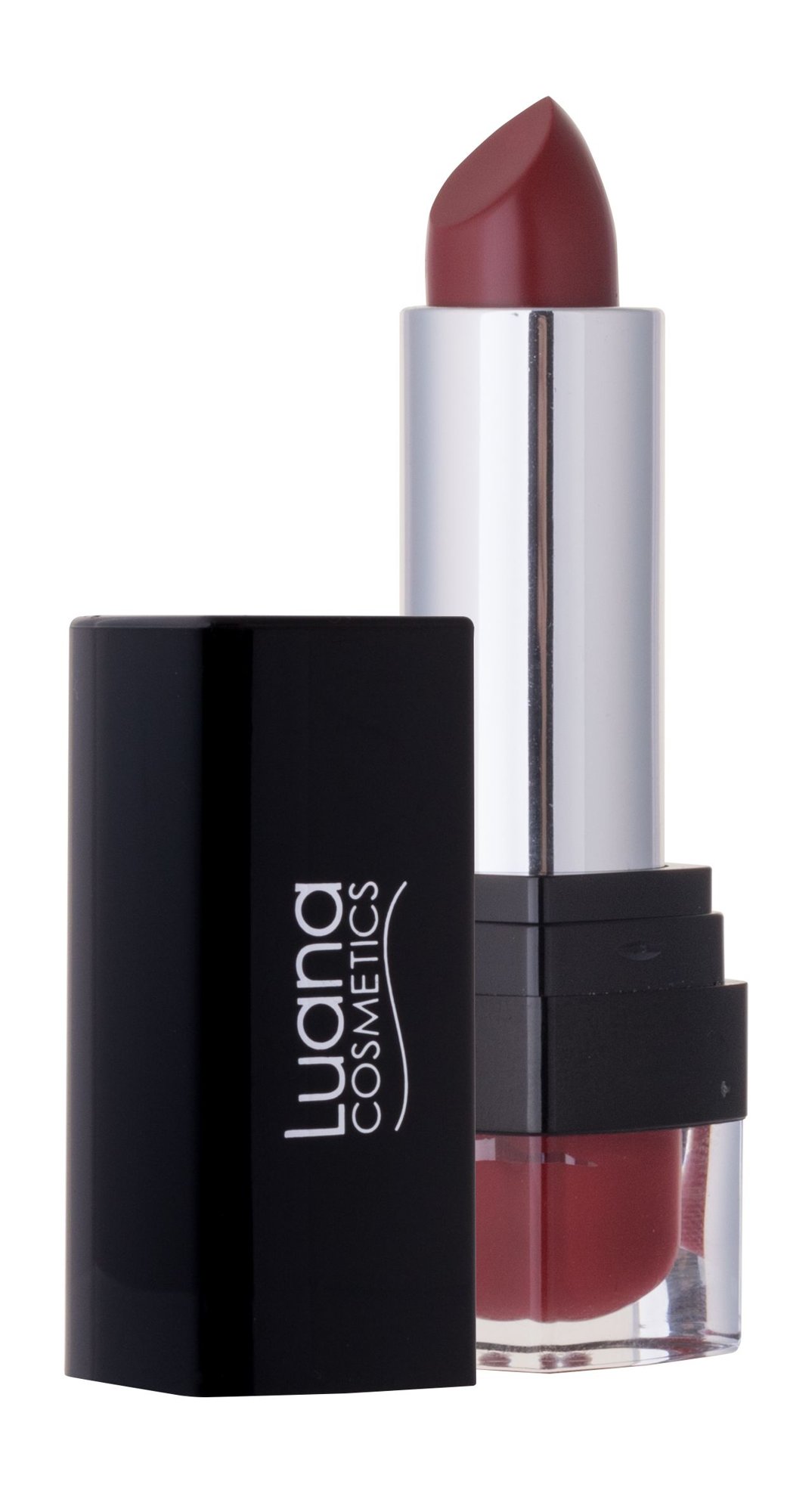 Luana Cosmetics Lipstick