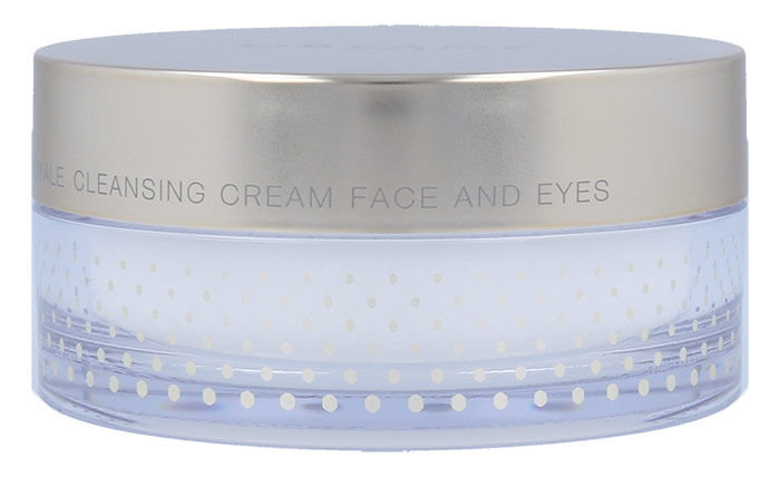 Orlane Creme Royale Cleansing Cream Face And Eyes