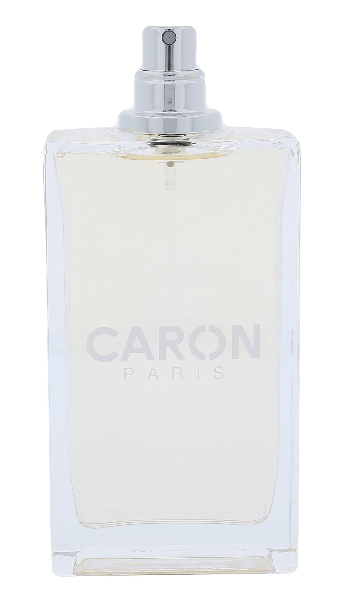 Caron L´Eau Cologne