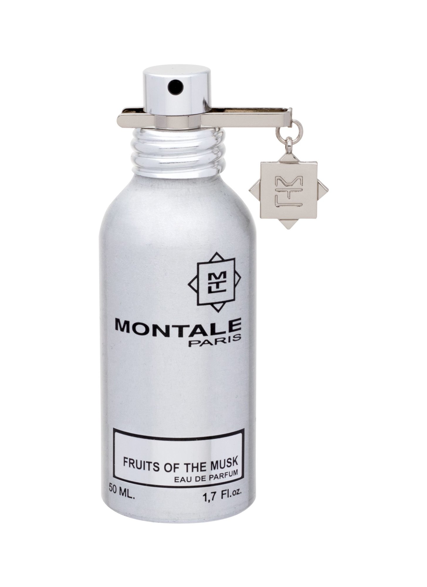 Montale Paris Fruits of the Musk
