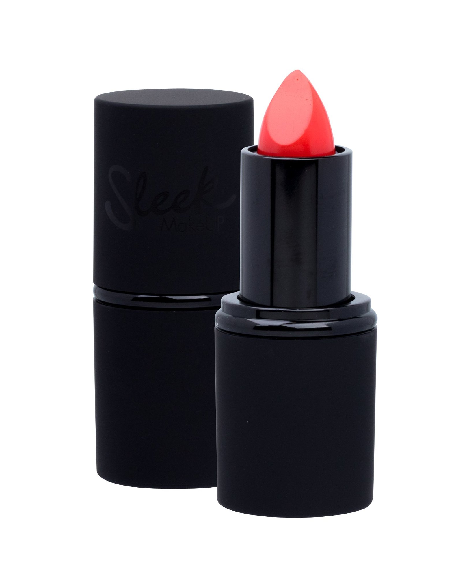 Sleek MakeUP True Colour Lipstick