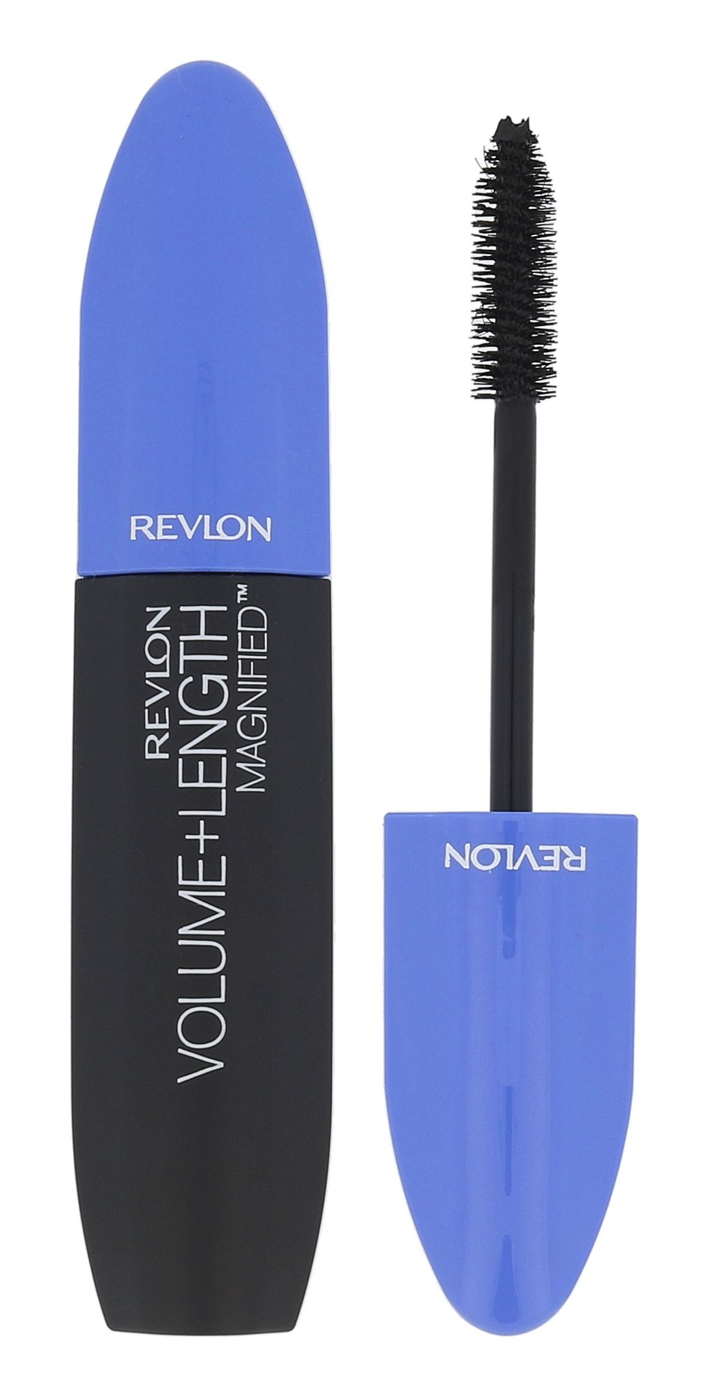 Revlon Volume+Length Magnified Waterproof Mascara