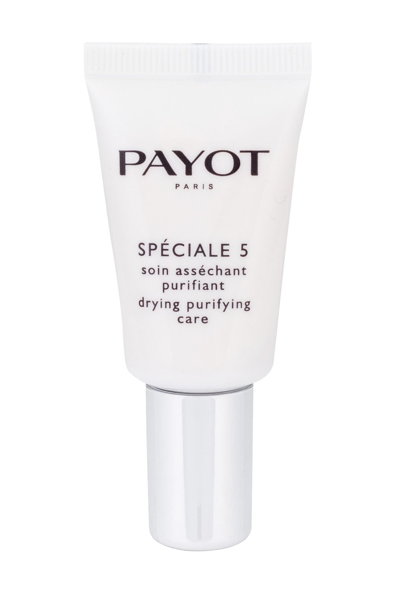 Payot Spéciale 5 Drying Purifying Care
