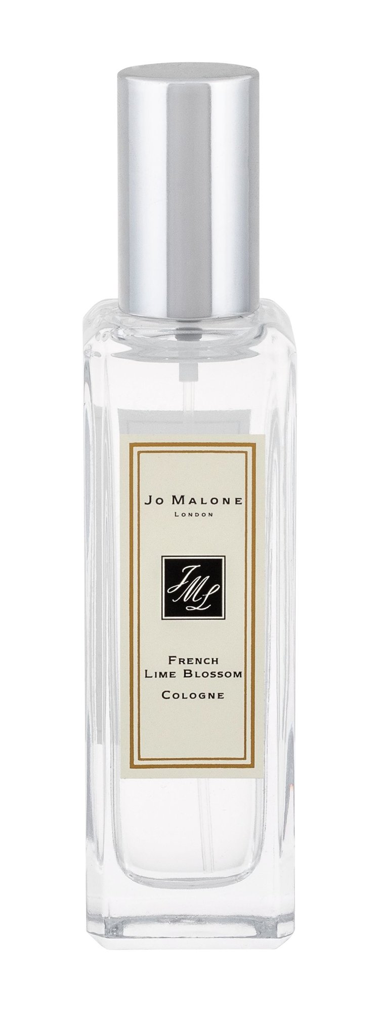 Jo Malone French Lime Blossom