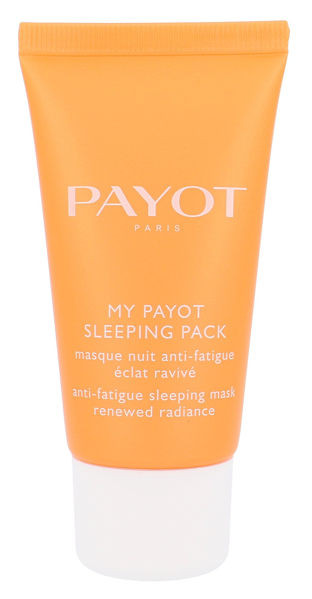 Payot My Payot Sleeping Pack Anti-Fatigue Masque