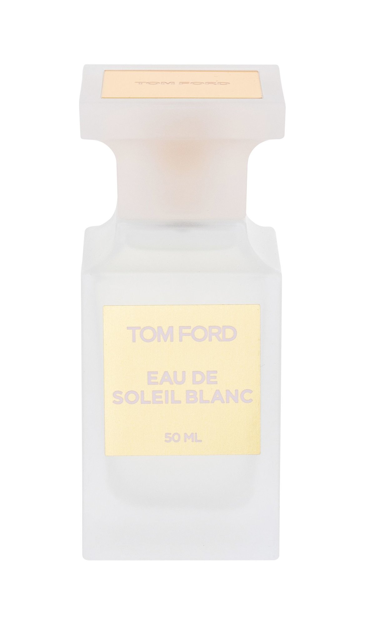 Tom Ford Eau de Soleil Blanc