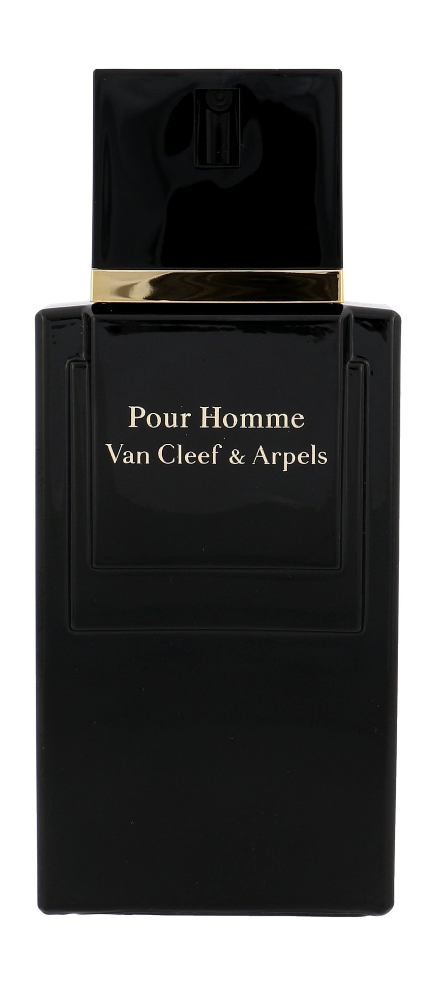 Van Cleef & Arpels Pour Homme