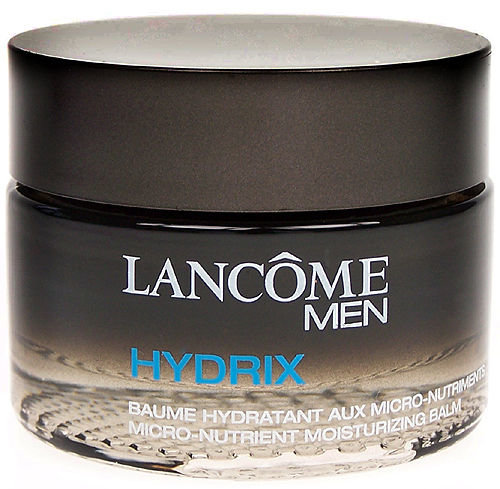 Lancome Men Hydrix Balm