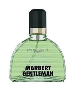 Marbert Gentleman