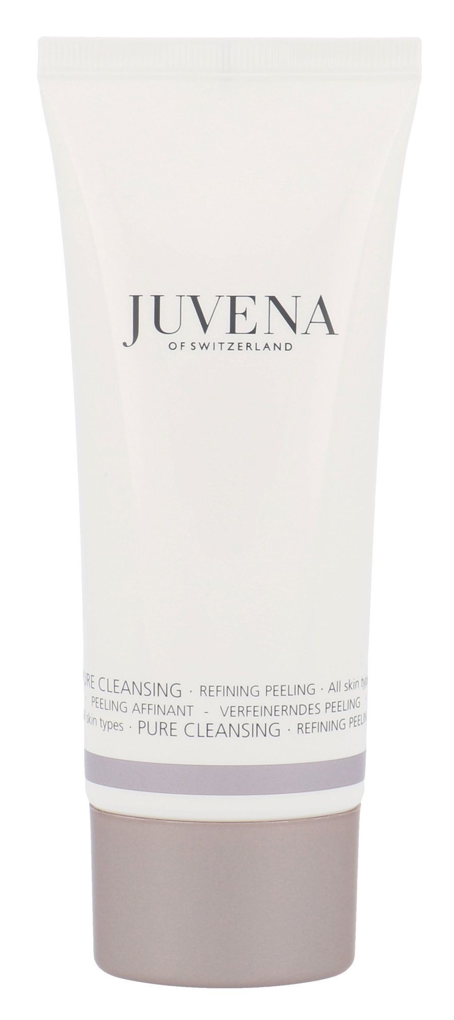Juvena Pure Cleansing Refining Peeling