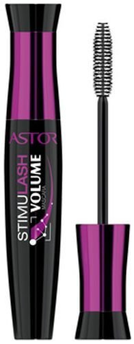 Astor Stimu Lash Volume Mascara