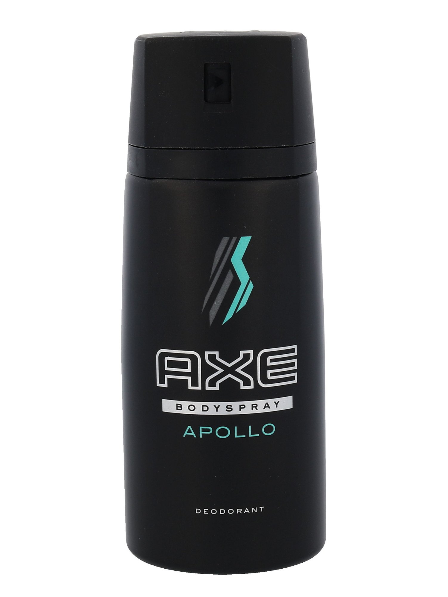 Axe Apollo
