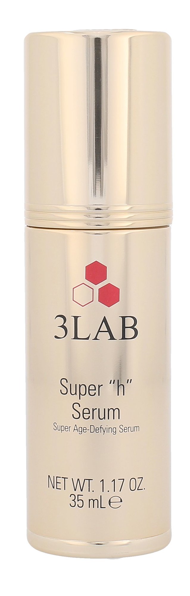 3LAB Super H Serum