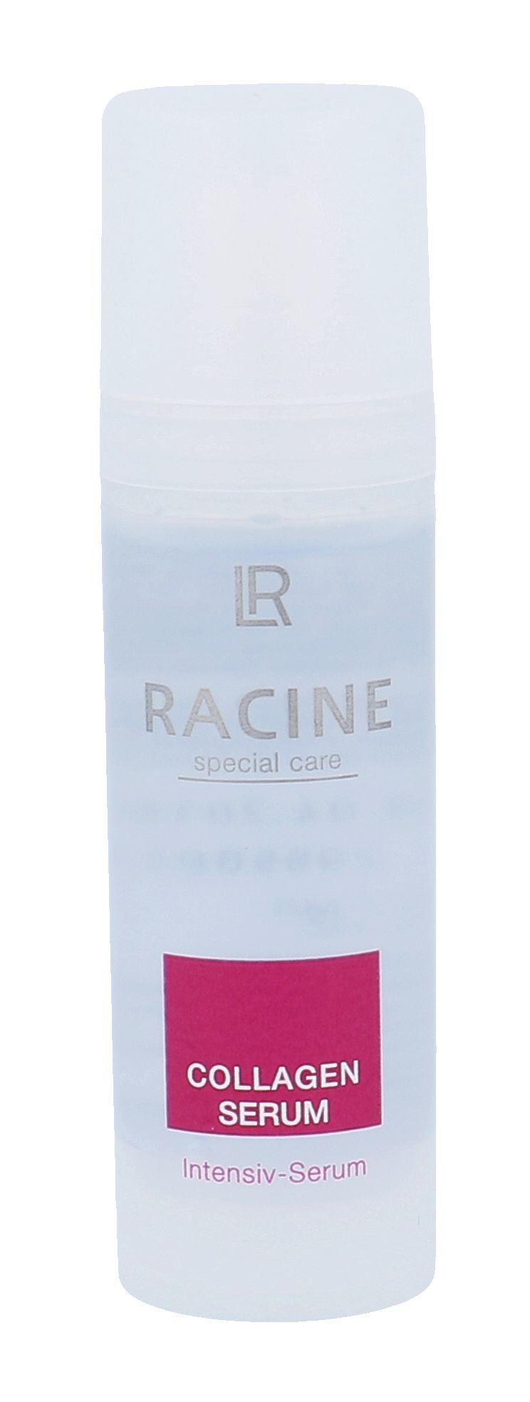 LR Racine Special Care Collagen Serum