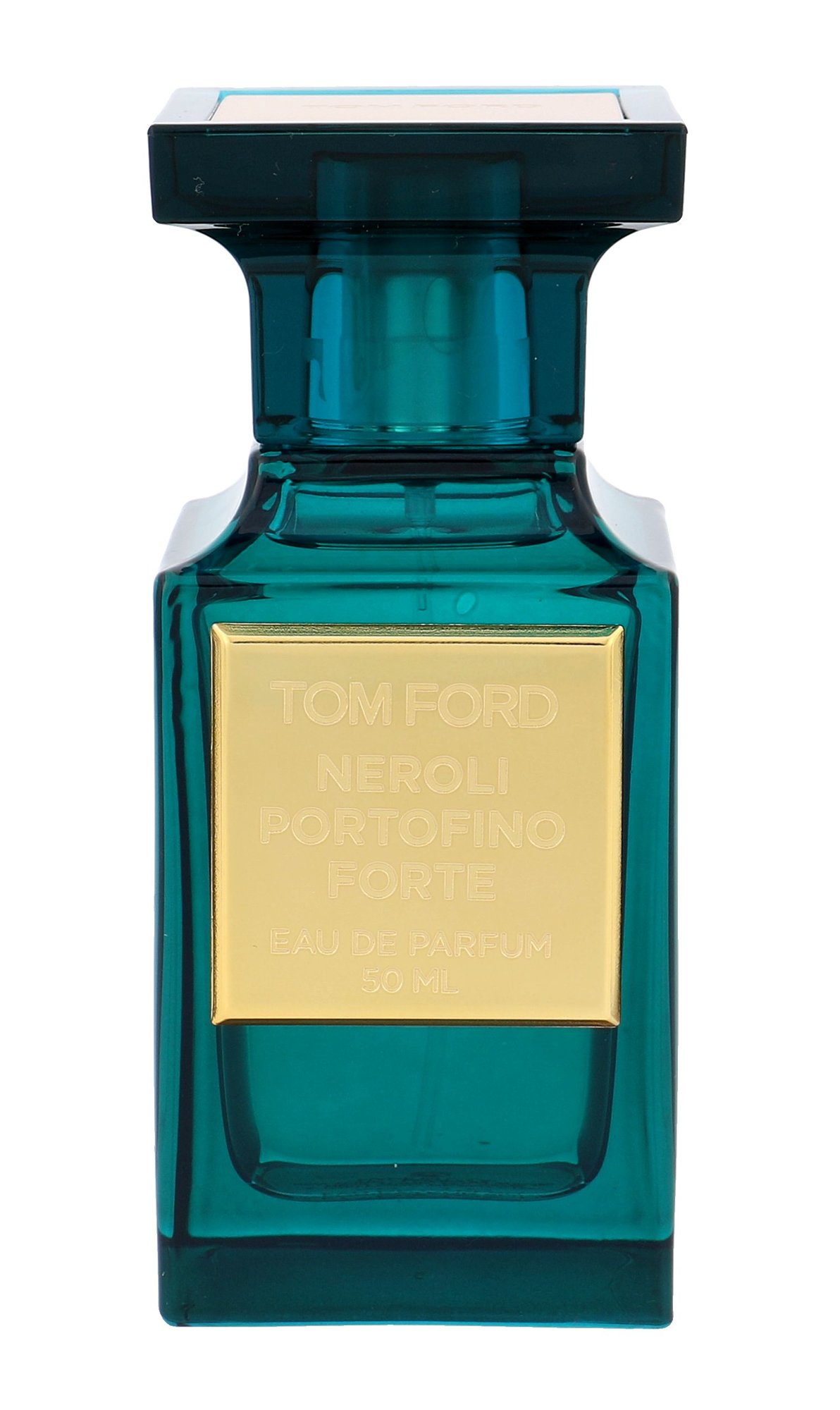 Tom Ford Neroli Portofino Forte