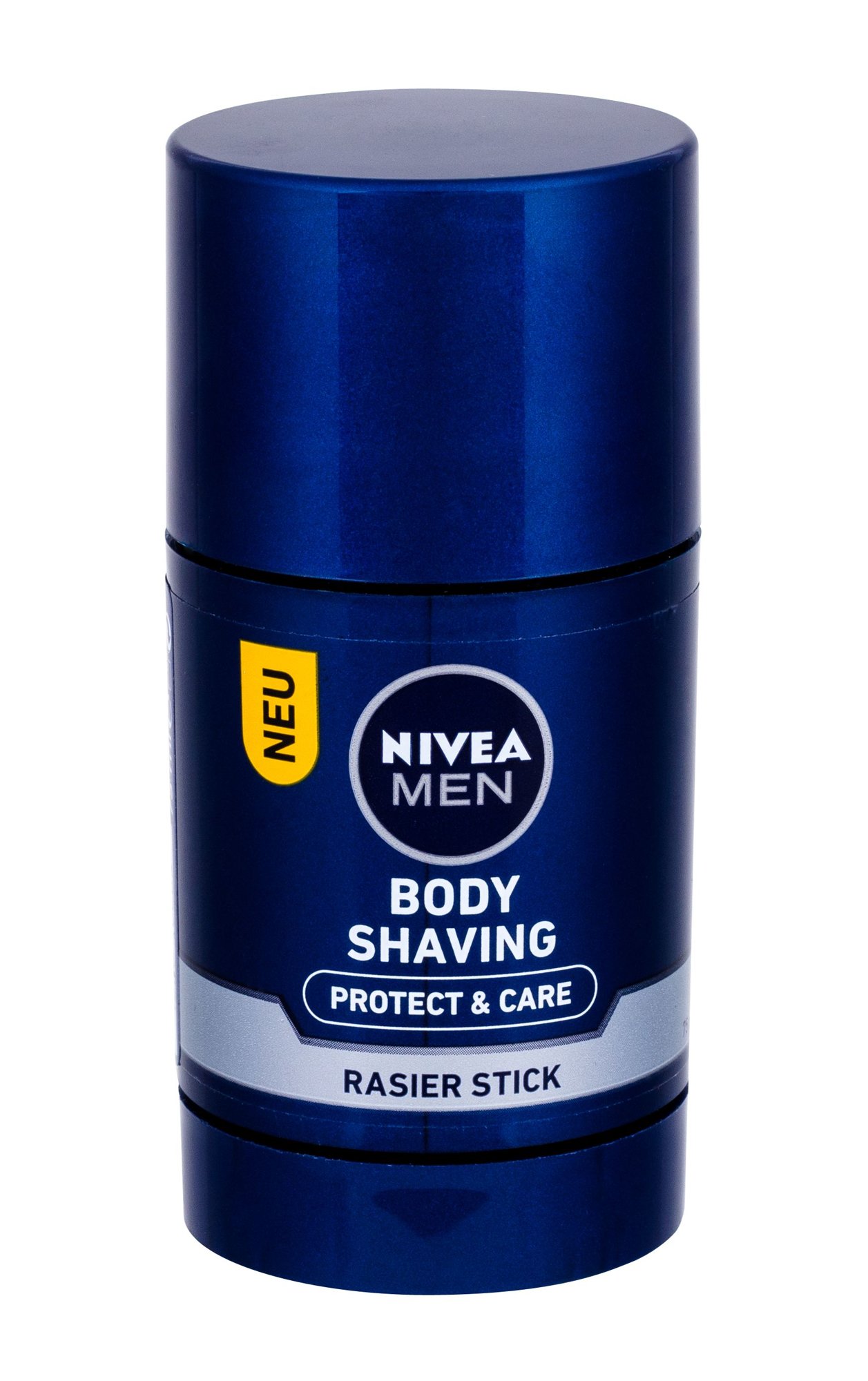 Nivea Men Protect & Care Body Shaving Stick