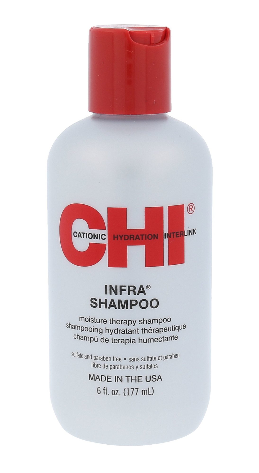 Farouk Systems CHI Infra Shampoo