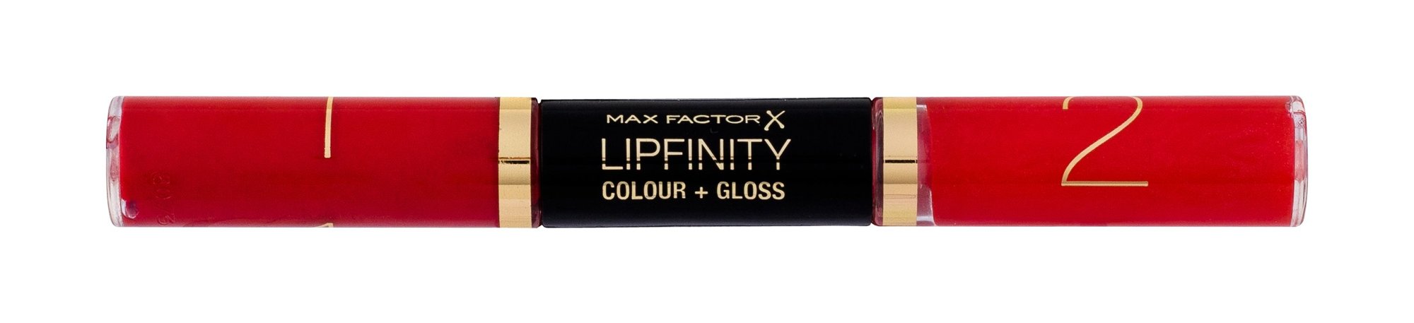 Max Factor Lipfinity