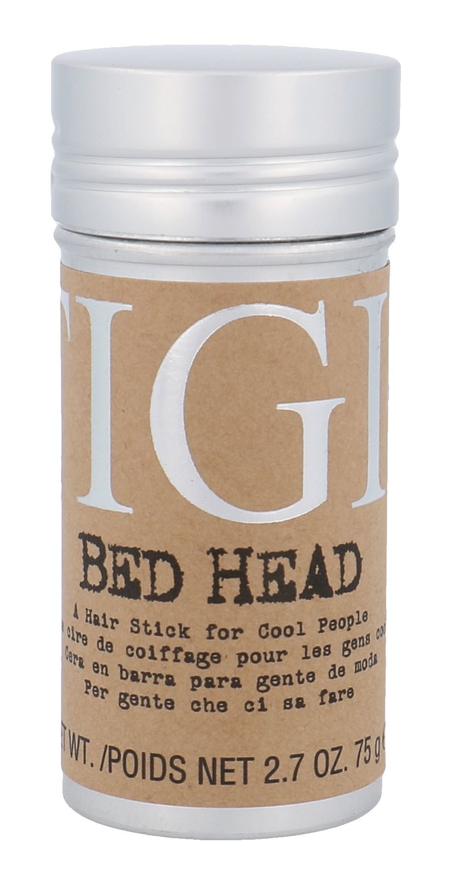 Tigi Bed Head Hair Stick For Cool People