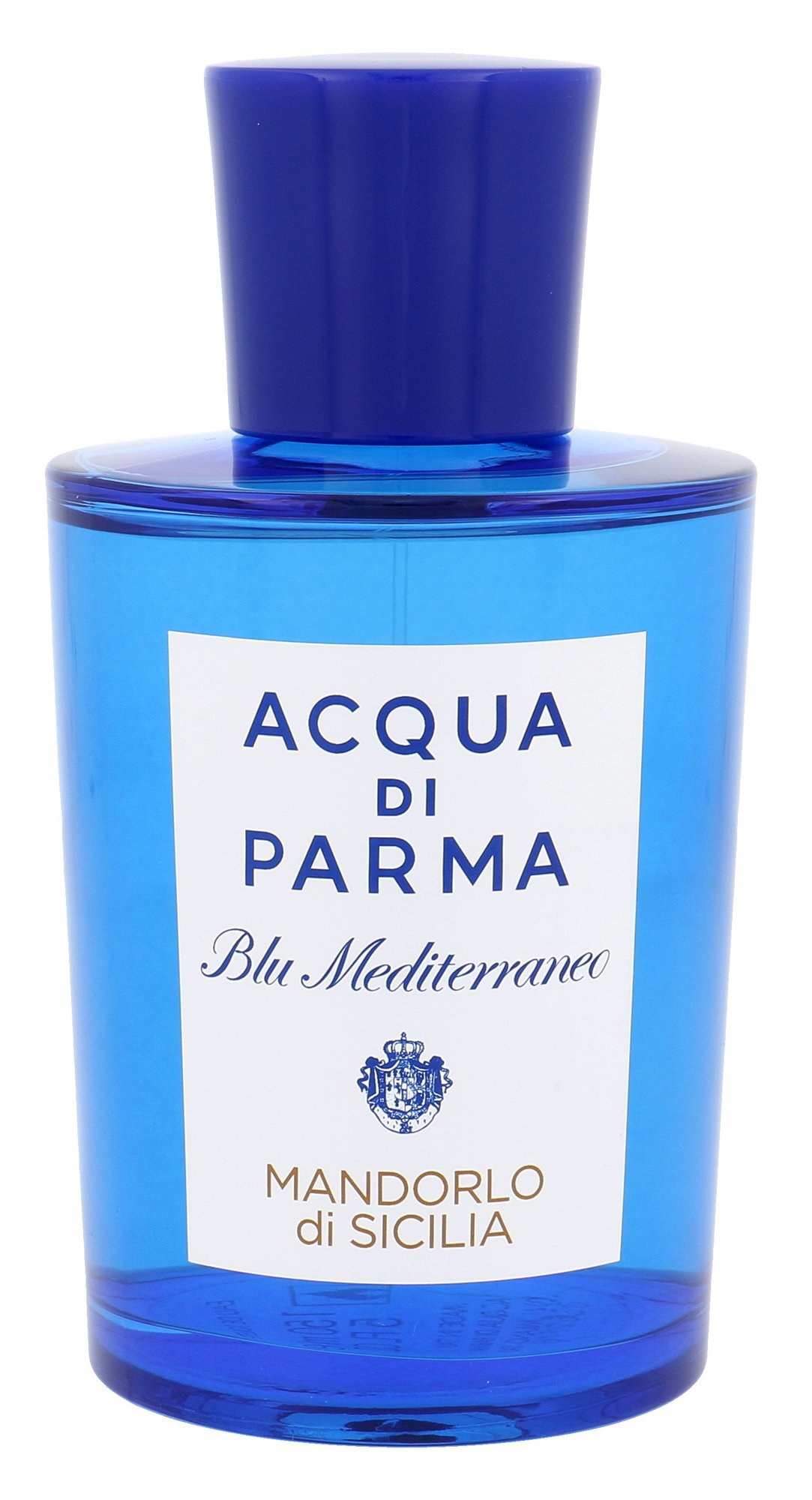 Acqua Di Parma Blu Mediterraneo Mandorlo di Sicilia