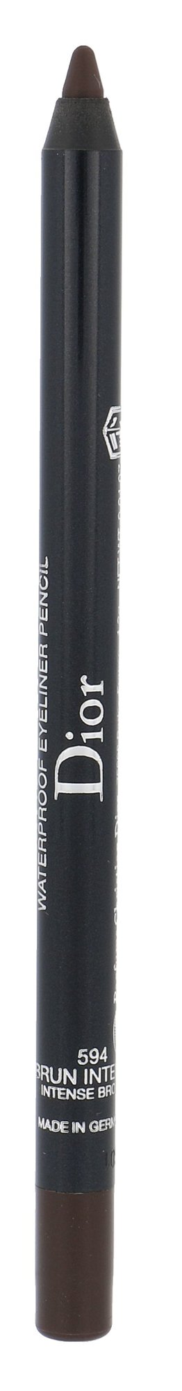 Christian Dior Dior Eyeliner Waterproof
