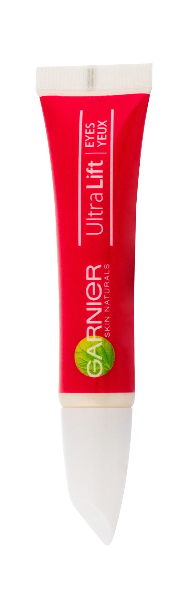 Garnier Ultra Lift Eye Cream